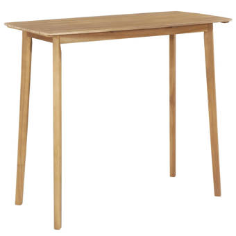 Klappbarer Esstisch alvarez aus Holz Alpen Home Klappbarer Esstisch alvarez aus Holz Alpen Home